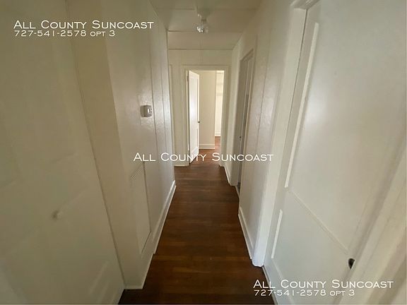 4th image of 1930 18th Ave N