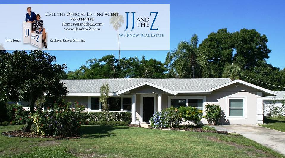 1st image of 4829 Winchester Dr