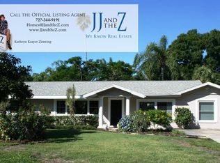 4829 Winchester Dr, Sarasota, FL 34234