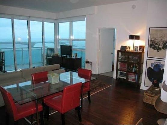 1st image of 950 Brickell Bay Dr APT 3811
