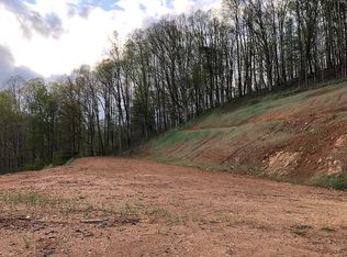 414 Old Plumtree Creek Rd, Newland, NC 28657