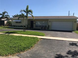 4216 Adams St, Hollywood, FL 33021