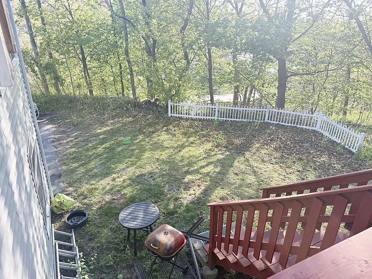 14 Kings Ct — Photo 27