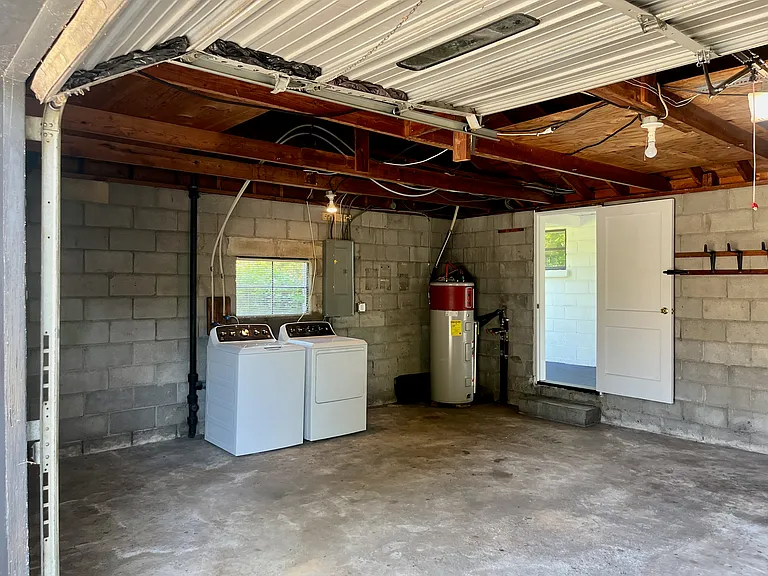 5301 Asheville Hwy — Photo 11