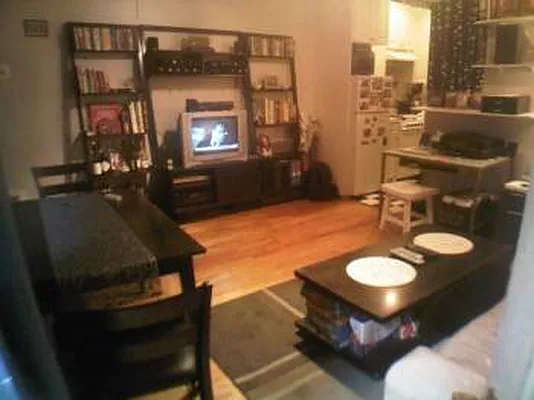 Rented by Oxford Property Group | media 24