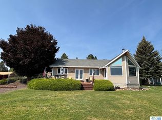 688-125 Hickory Way, Susanville, CA 96130