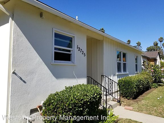 2nd image of 12725 Westminster Ave