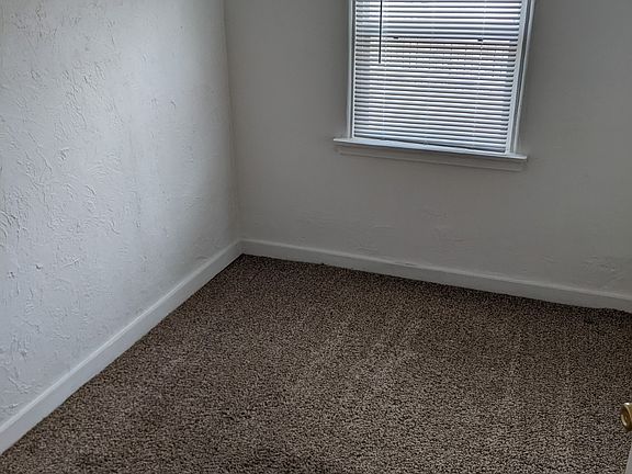 5th image of 411 S Santa Fe Ave #1B-1BA-500SQFT