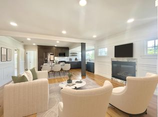 2341 17th Ave, Oakland, CA 94606