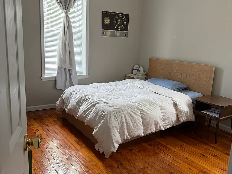 4331 Manayunk Ave #3-AVE2ND — Photo 8