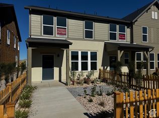 1861 W 1225 N #250, Layton, UT 84041