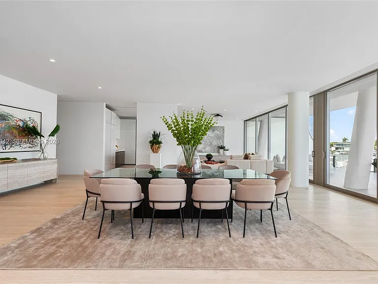 5 Grove Isle Dr #S201 — Photo 9