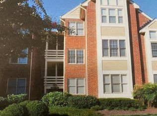 307 Boxmere Pl, Nashville, TN 37215