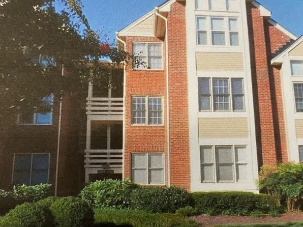 307 Boxmere Pl, Nashville, TN 37215