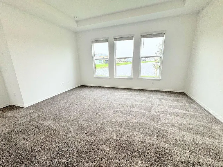 9299 SW Lorenzo Way — Photo 24