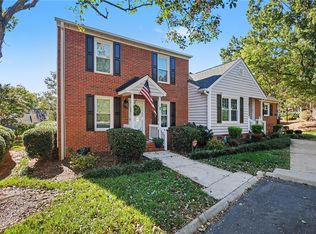 40 Wood Pointe Dr Unit 2, Greenville, SC 29615