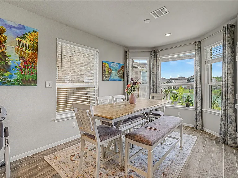 24414 Tesino River Cir — Photo 15