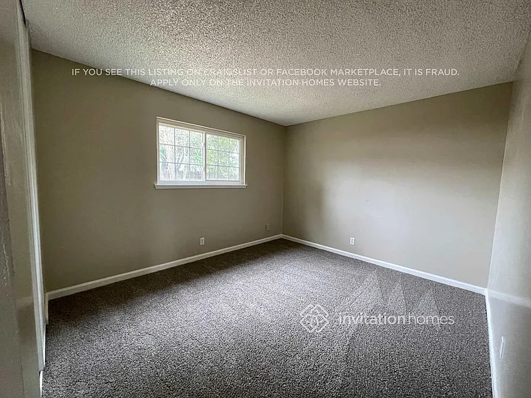 3971 Avante Way — Photo 9