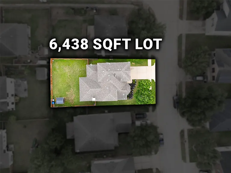 5106 Westwood Pines Dr — Photo 45