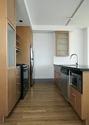 Rented by Two Trees
