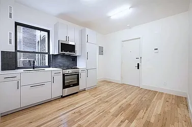 Rented by Akam Sales and Brokerage