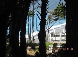 2 Whale Poin, Whitethorn, CA 95589