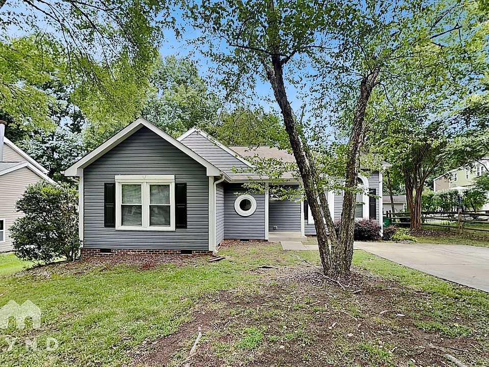 1st image of 3013 Swanquarter Dr