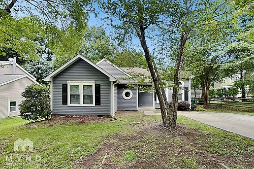 3013 Swanquarter Dr Photo 1