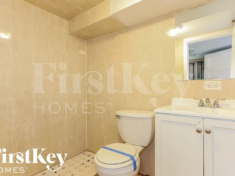 1306 Brookside Ave — Photo 13