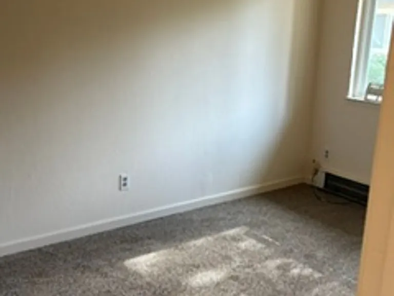 825 Southwood Blvd #16 — Photo 2