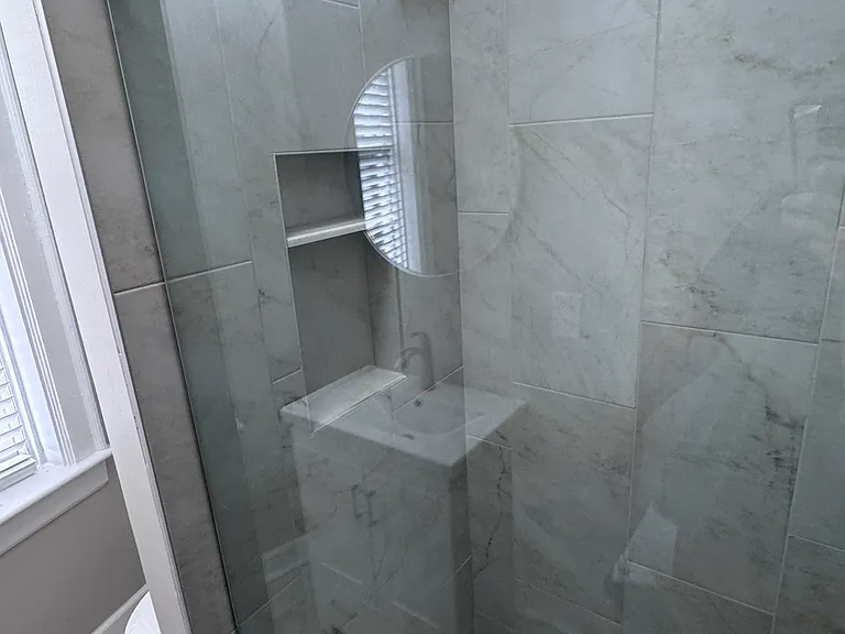 300 W Pike St #1 — Photo 13