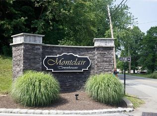 5 Alpine Dr APT H, Wappingers falls, NY 12590