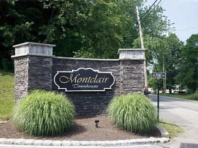 5 Alpine Drive #H, Wappingers falls, NY, 12590
