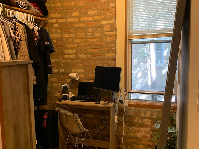 1228 N Cleaver St #2M — Photo 9