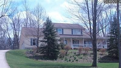 1st image of 10705 Somerset Dr