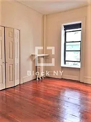 Rented by Block Holdings LLC