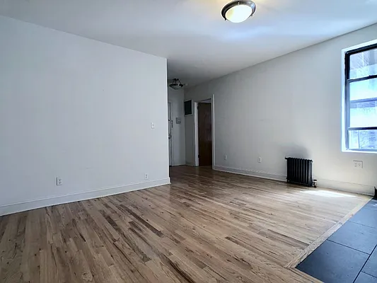 Rented by Sovereign Associates | media 20