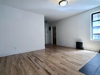 Rented by Sovereign Associates