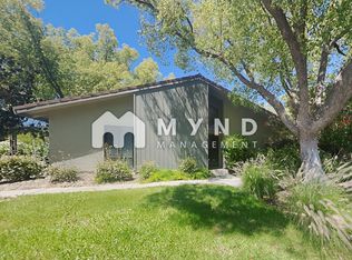 502 Jones Pl, Walnut Creek, CA 94597