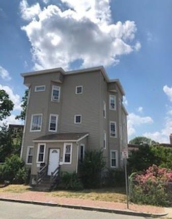 2nd image of 30 Armory St