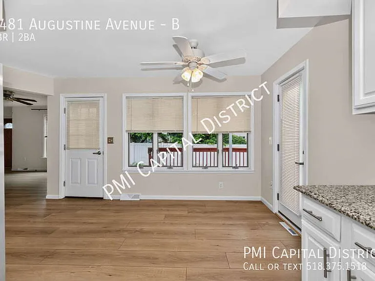 2481 Augustine Ave #B — Photo 12