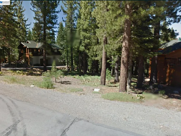 14358 Hansel Ave, Truckee, CA 96161