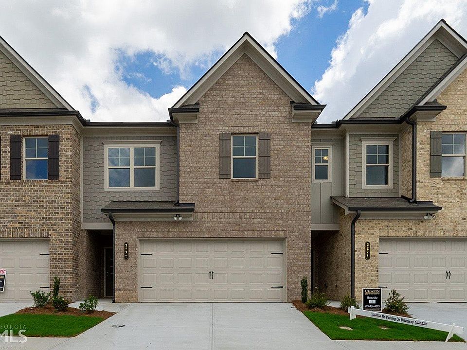 1st image of 1835 Hamilton Creek Pkwy #8