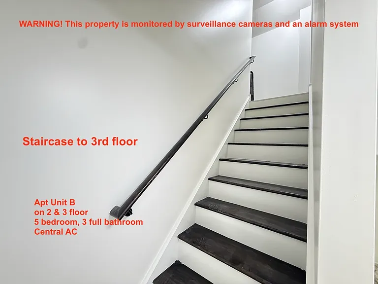 14 Chandler St #B — Photo 18