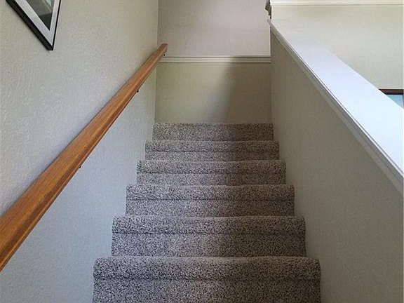 4th image of 217 Quail Creek Dr