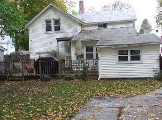 50 Orchard St, Wallkill, NY 12589