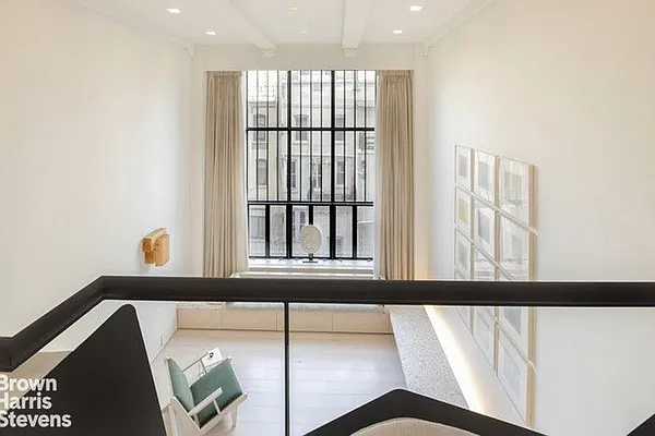 Sold by Brown Harris Stevens | media 15