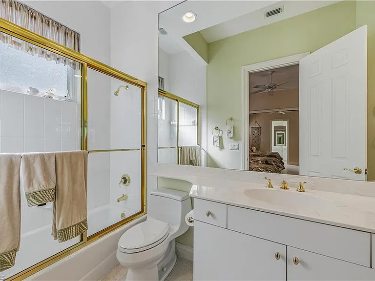 3748 Ascot Bend Ct — Photo 21