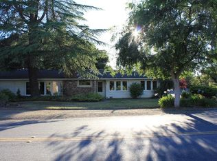 188 Higgins Ave, Los Altos, CA 94022