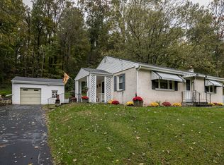 65 Westley Rd, Mohnton, PA 19540
